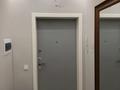 4-комнатная квартира, 100 м², 10/10 этаж, Толеби за 68 млн 〒 в Астане, Есильский р-н — фото 40