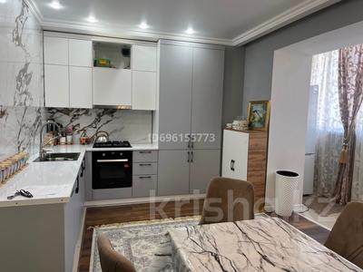 Аренда квартир в Актюбинской обл.: 3-комнатная квартира · 85 м² · 4/5 этаж, мкр. Алтын орда 339 — Мәнгілік ел/ Г. Жубановой за 230 000 〒 3-комнатная квартира · 85 м² · 4/5 этаж, мкр. Алтын орда 339 — Мәнгілік ел/ Г. Жубановой за 230 000 〒 в Актобе