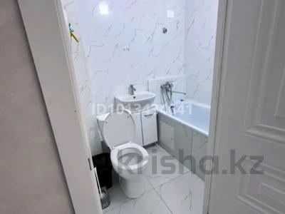 2-бөлмелі пәтер · 45 м² · 3/5 қабат, Мкр Жастар 28, бағасы: 120 000 ₸ в Талдыкоргане, мкр Жастар