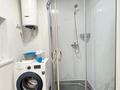 Жеке үй · 4 бөлме · 110 м² · 10 жүзд., Жана 6, бағасы: 250 000 ₸ в Аксае
