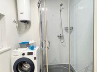 Жеке үй · 4 бөлме · 110 м² · 10 сот., Жана 6, бағасы: 350 000 〒 в Аксае