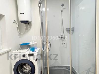 Жеке үй · 4 бөлме · 110 м² · 10 жүзд., Жана 6, бағасы: 250 000 ₸ в Аксае