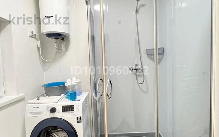 Жеке үй · 4 бөлме · 110 м² · 10 жүзд., Жана 6, бағасы: 250 000 ₸ в Аксае — фото 2