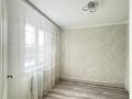 Жеке үй · 4 бөлме · 110 м² · 10 жүзд., Жана 6, бағасы: 250 000 ₸ в Аксае — фото 10