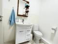 Жеке үй · 4 бөлме · 110 м² · 10 жүзд., Жана 6, бағасы: 250 000 ₸ в Аксае — фото 2