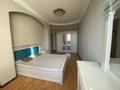 2-бөлмелі пәтер, 57 м², 10/22 қабат ай сайын, Калдаякова 11, бағасы: 300 000 〒 в Астане, Алматы р-н — фото 2