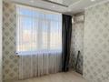1-комнатная квартира · 40 м² · 4/11 этаж, 16-й мкр 44 за 14 млн ₸ в Актау — фото 2