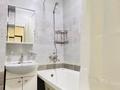 1-комнатная квартира · 40 м² · 4/11 этаж, 16-й мкр 44 за 14 млн ₸ в Актау — фото 9