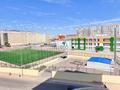 1-комнатная квартира · 40 м² · 4/11 этаж, 16-й мкр 44 за 14 млн ₸ в Актау — фото 11
