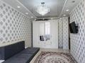 1-комнатная квартира · 40 м² · 4/11 этаж, 16-й мкр 44 за 14 млн ₸ в Актау — фото 3
