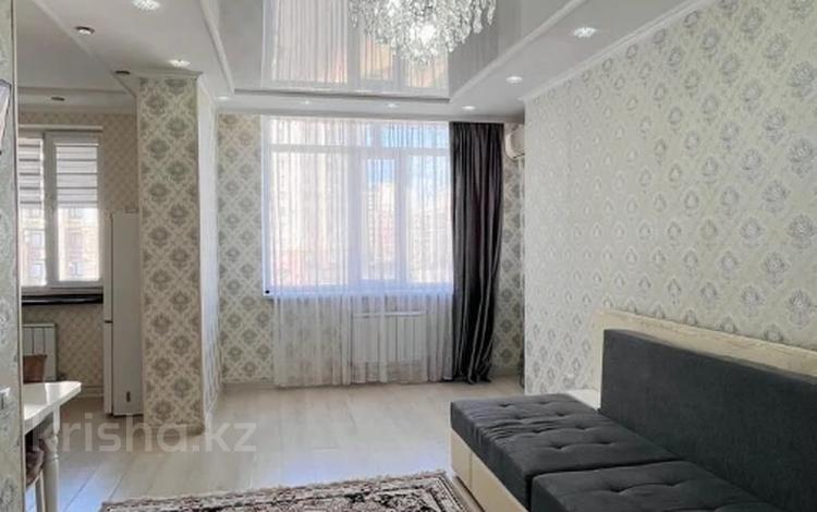 1-комнатная квартира · 40 м² · 4/11 этаж, 16-й мкр 44 за 14 млн ₸ в Актау — фото 10