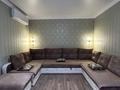 2-комнатная квартира · 75 м² · 5/5 этаж, Назарбаева 2к за 27 млн ₸ в Кокшетау — фото 18
