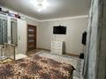 2-комнатная квартира · 75 м² · 5/5 этаж, Назарбаева 2к за 27 млн ₸ в Кокшетау — фото 3