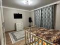 2-комнатная квартира · 75 м² · 5/5 этаж, Назарбаева 2к за 27 млн ₸ в Кокшетау — фото 21