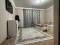 2-комнатная квартира · 75 м² · 5/5 этаж, Назарбаева 2к за 27 млн ₸ в Кокшетау — фото 25