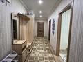2-комнатная квартира · 75 м² · 5/5 этаж, Назарбаева 2к за 27 млн ₸ в Кокшетау — фото 29