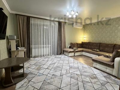 2-комнатная квартира · 75 м² · 5/5 этаж, Назарбаева 2к за 27 млн ₸ в Кокшетау