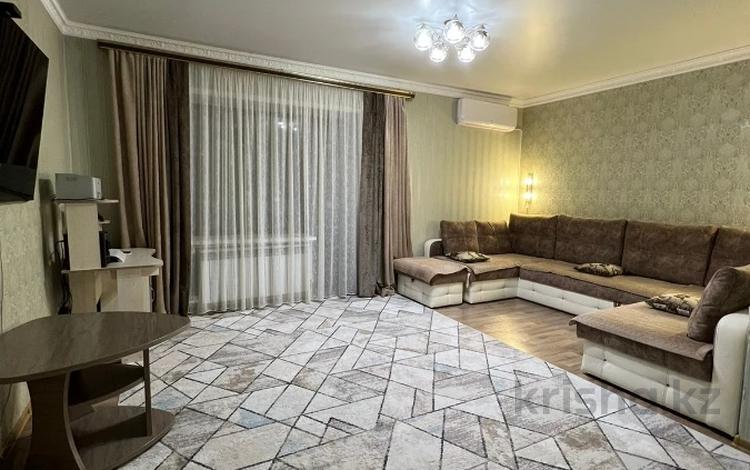 2-комнатная квартира · 75 м² · 5/5 этаж, Назарбаева 2к за 27 млн ₸ в Кокшетау — фото 4