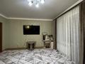 2-комнатная квартира · 75 м² · 5/5 этаж, Назарбаева 2к за 27 млн ₸ в Кокшетау — фото 31