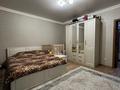 2-комнатная квартира · 75 м² · 5/5 этаж, Назарбаева 2к за 27 млн ₸ в Кокшетау — фото 5
