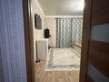 2-комнатная квартира · 75 м² · 5/5 этаж, Назарбаева 2к за 27 млн ₸ в Кокшетау — фото 7