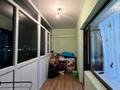 2-комнатная квартира · 75 м² · 5/5 этаж, Назарбаева 2к за 27 млн ₸ в Кокшетау — фото 9