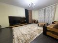 2-комнатная квартира · 79 м² · 2/6 этаж, Шоссе Коргалжын 11 за 350 000 ₸ в Астане, Нура р-н