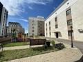 2-комнатная квартира · 79 м² · 2/6 этаж, Шоссе Коргалжын 11 за 350 000 ₸ в Астане, Нура р-н — фото 11