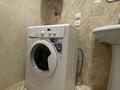 2-комнатная квартира · 79 м² · 2/6 этаж, Шоссе Коргалжын 11 за 350 000 ₸ в Астане, Нура р-н — фото 12