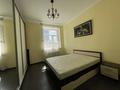 2-комнатная квартира · 79 м² · 2/6 этаж, Шоссе Коргалжын 11 за 350 000 ₸ в Астане, Нура р-н — фото 5