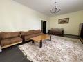 2-комнатная квартира · 79 м² · 2/6 этаж, Шоссе Коргалжын 11 за 350 000 ₸ в Астане, Нура р-н — фото 6