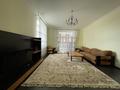 2-комнатная квартира · 79 м² · 2/6 этаж, Шоссе Коргалжын 11 за 350 000 ₸ в Астане, Нура р-н — фото 7