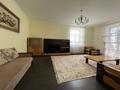 2-комнатная квартира · 79 м² · 2/6 этаж, Шоссе Коргалжын 11 за 350 000 ₸ в Астане, Нура р-н — фото 9