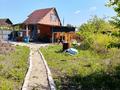 Саяжай · 2 бөлме · 45 м² · 6 сот., 45 линия 93 — Кривазеровка, бағасы: ~ 3 млн ₸ в Петропавловске