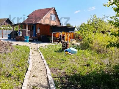 Дача · 2 комнаты · 45 м² · 6 сот., 45 линия 93 — Кривазеровка за ~ 3 млн ₸ в Петропавловске