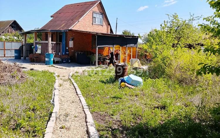 Саяжай · 2 бөлме · 45 м² · 6 сот., 45 линия 93 — Кривазеровка, бағасы: ~ 3 млн ₸ в Петропавловске — фото 2