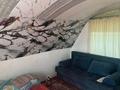 Дача · 2 комнаты · 45 м² · 6 сот., 45 линия 93 — Кривазеровка за ~ 3 млн ₸ в Петропавловске — фото 17