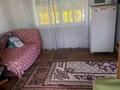 Дача · 2 комнаты · 45 м² · 6 сот., 45 линия 93 — Кривазеровка за ~ 3 млн ₸ в Петропавловске — фото 19