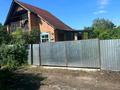 Дача · 2 комнаты · 45 м² · 6 сот., 45 линия 93 — Кривазеровка за ~ 3 млн ₸ в Петропавловске — фото 22