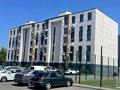 2-бөлмелі пәтер · 43 м² · 2/6 қабат, Жалайыр 44 к1, бағасы: 25 млн ₸ в Алматы, Алатауский р-н — фото 19