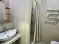 2-бөлмелі пәтер · 43 м² · 2/6 қабат, Жалайыр 44 к1, бағасы: 25 млн ₸ в Алматы, Алатауский р-н — фото 12