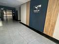 2-бөлмелі пәтер · 43 м² · 2/6 қабат, Жалайыр 44 к1, бағасы: 25 млн ₸ в Алматы, Алатауский р-н — фото 16
