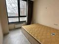 2-бөлмелі пәтер · 43 м² · 2/6 қабат, Жалайыр 44 к1, бағасы: 25 млн ₸ в Алматы, Алатауский р-н — фото 9