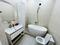 2-бөлмелі пәтер · 80 м² · 13/15 қабат, 17-й мкр. 6, бағасы: 3 000 ₸ в Актау, 18-й мкр 