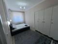 2-комнатная квартира · 80 м² · 13/15 этаж, 17-й мкр. 6 за 3 000 ₸ в Актау, 18-й мкр  — фото 8