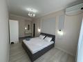 2-комнатная квартира · 80 м² · 13/15 этаж, 17-й мкр. 6 за 3 000 ₸ в Актау, 18-й мкр  — фото 9