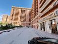 2-комнатная квартира · 80 м² · 13/15 этаж, 17-й мкр. 6 за 3 000 ₸ в Актау, 18-й мкр  — фото 11