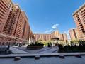 2-комнатная квартира · 80 м² · 13/15 этаж, 17-й мкр. 6 за 3 000 ₸ в Актау, 18-й мкр  — фото 12