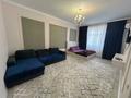 2-комнатная квартира · 80 м² · 13/15 этаж, 17-й мкр. 6 за 3 000 ₸ в Актау, 18-й мкр  — фото 18