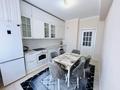 2-комнатная квартира · 80 м² · 13/15 этаж, 17-й мкр. 6 за 3 000 ₸ в Актау, 18-й мкр  — фото 4